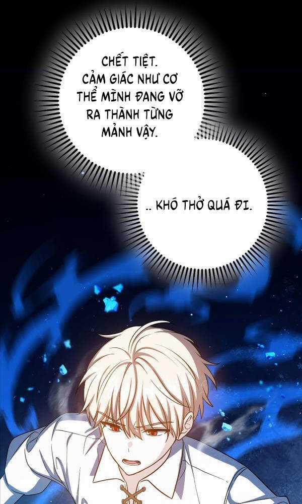 Sát Thủ Tái Sinh Thành Một Kiếm Sĩ Thiên Tài Chapter 21 trang 40