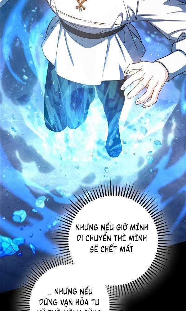 Sát Thủ Tái Sinh Thành Một Kiếm Sĩ Thiên Tài Chapter 21 trang 41