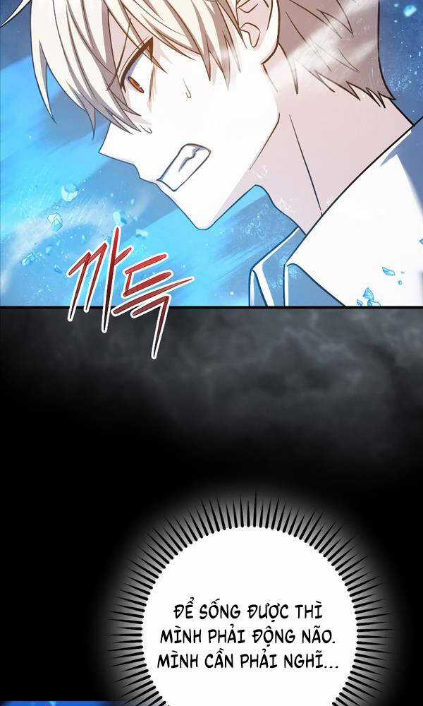 Sát Thủ Tái Sinh Thành Một Kiếm Sĩ Thiên Tài Chapter 21 trang 43