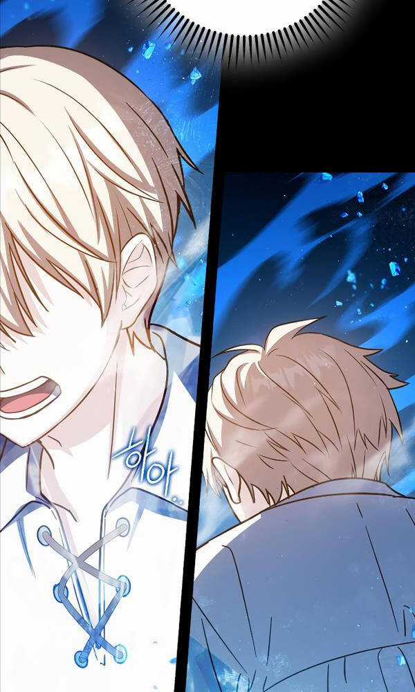 Sát Thủ Tái Sinh Thành Một Kiếm Sĩ Thiên Tài Chapter 21 trang 44