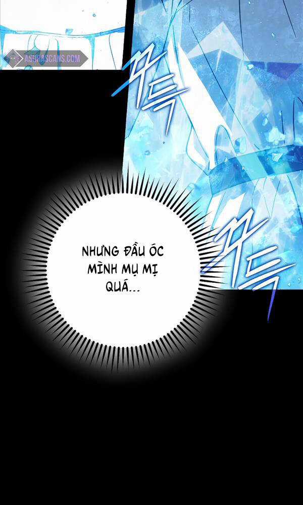 Sát Thủ Tái Sinh Thành Một Kiếm Sĩ Thiên Tài Chapter 21 trang 45