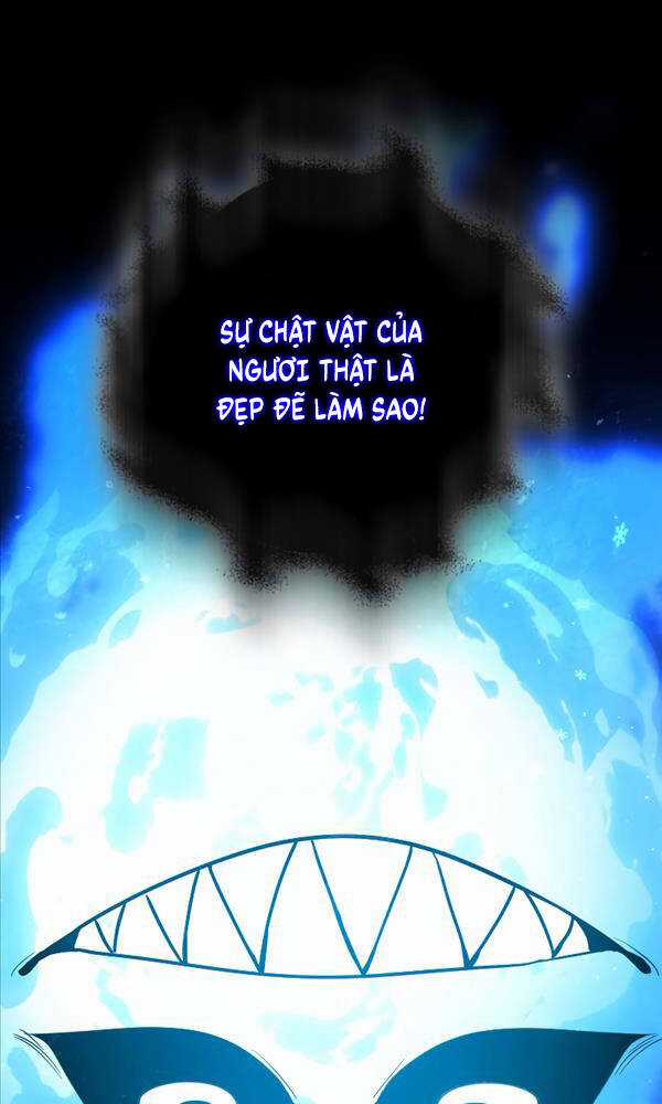 Sát Thủ Tái Sinh Thành Một Kiếm Sĩ Thiên Tài Chapter 21 trang 46