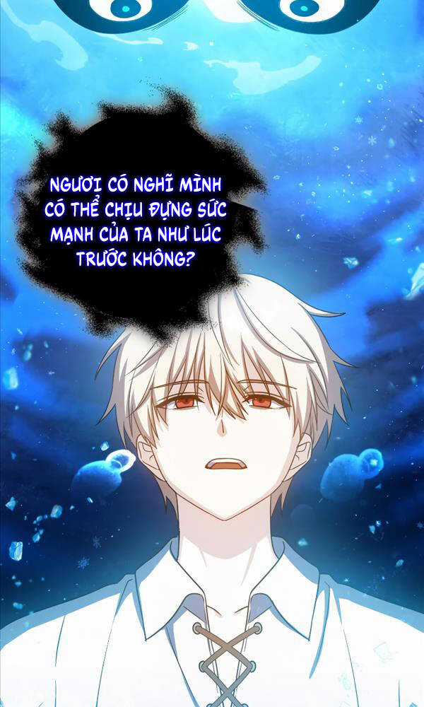 Sát Thủ Tái Sinh Thành Một Kiếm Sĩ Thiên Tài Chapter 21 trang 47