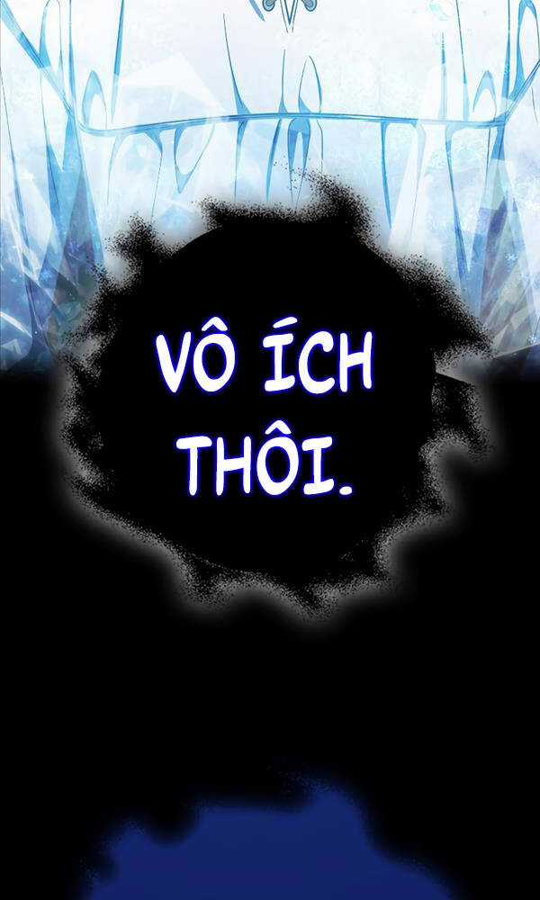 Sát Thủ Tái Sinh Thành Một Kiếm Sĩ Thiên Tài Chapter 21 trang 48