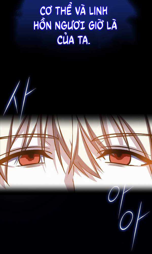 Sát Thủ Tái Sinh Thành Một Kiếm Sĩ Thiên Tài Chapter 21 trang 49