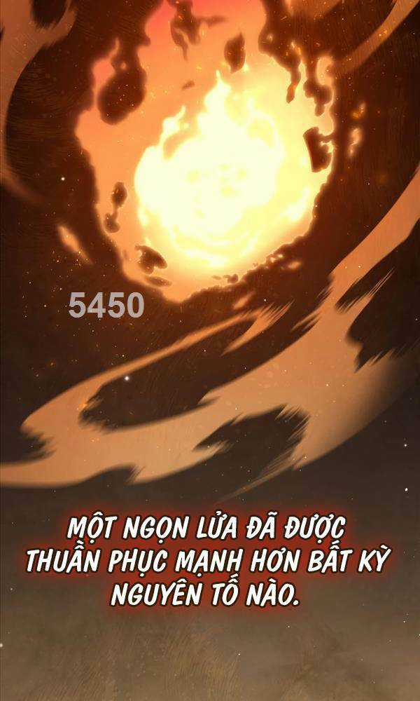 Sát Thủ Tái Sinh Thành Một Kiếm Sĩ Thiên Tài Chapter 21 trang 5