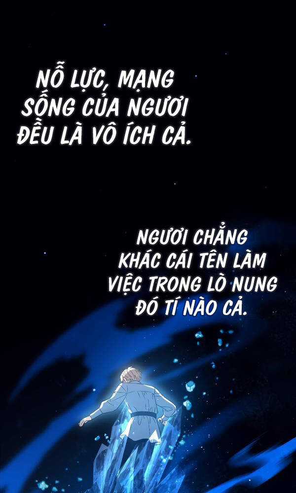 Sát Thủ Tái Sinh Thành Một Kiếm Sĩ Thiên Tài Chapter 21 trang 50