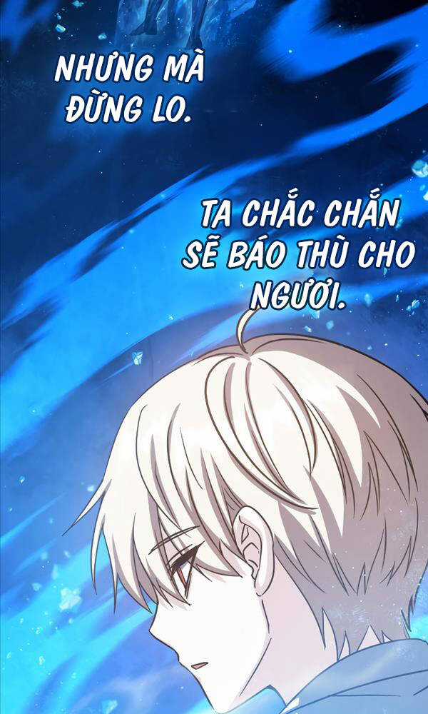 Sát Thủ Tái Sinh Thành Một Kiếm Sĩ Thiên Tài Chapter 21 trang 51