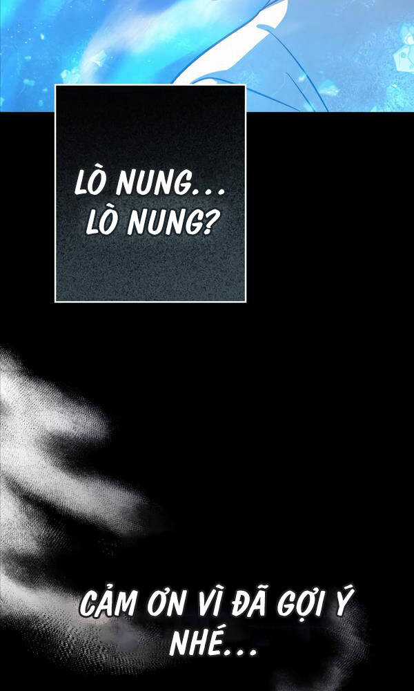 Sát Thủ Tái Sinh Thành Một Kiếm Sĩ Thiên Tài Chapter 21 trang 52