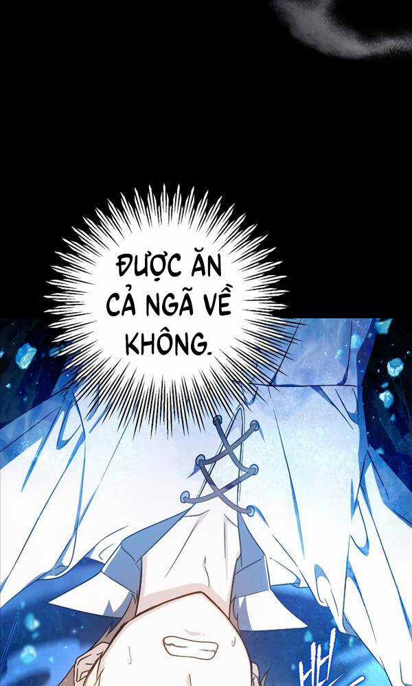 Sát Thủ Tái Sinh Thành Một Kiếm Sĩ Thiên Tài Chapter 21 trang 53