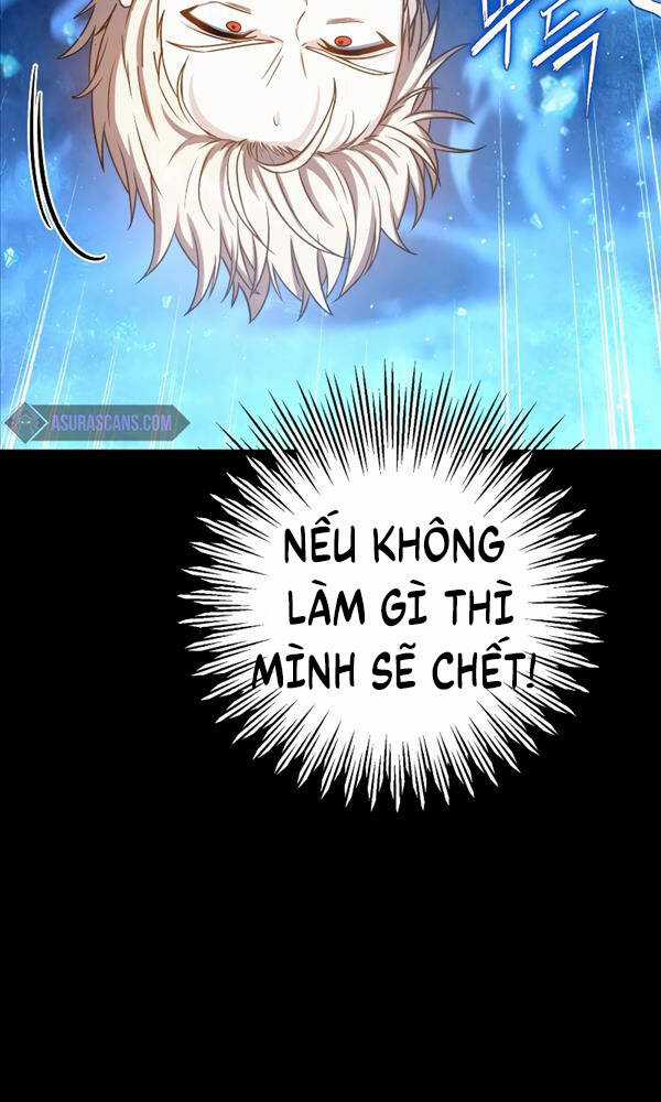 Sát Thủ Tái Sinh Thành Một Kiếm Sĩ Thiên Tài Chapter 21 trang 54