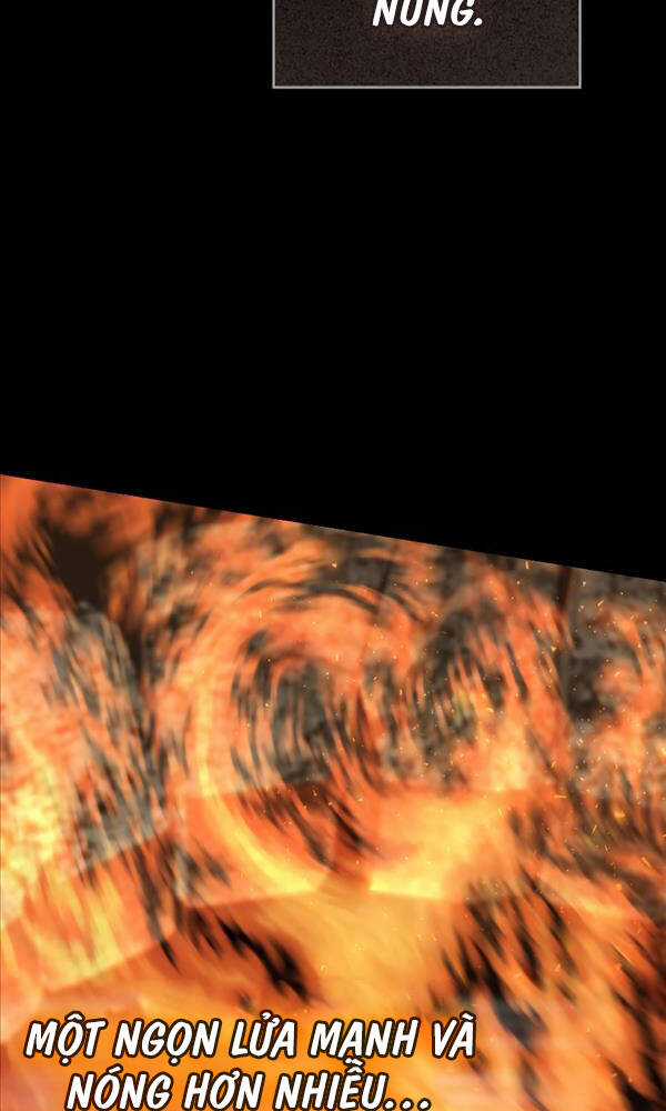 Sát Thủ Tái Sinh Thành Một Kiếm Sĩ Thiên Tài Chapter 21 trang 56