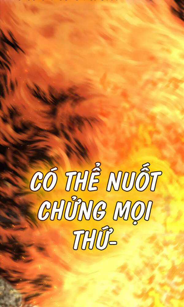 Sát Thủ Tái Sinh Thành Một Kiếm Sĩ Thiên Tài Chapter 21 trang 57