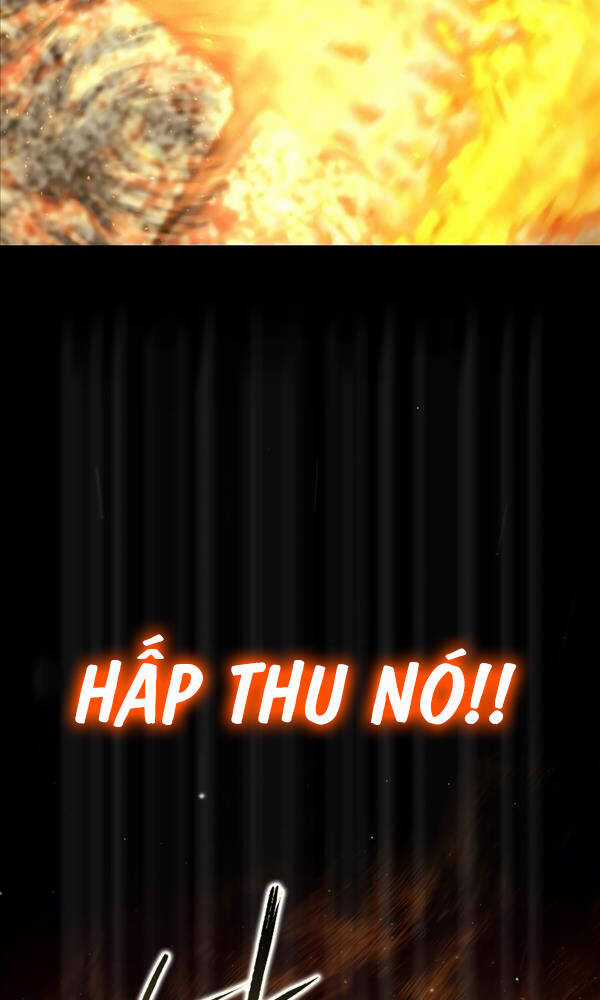 Sát Thủ Tái Sinh Thành Một Kiếm Sĩ Thiên Tài Chapter 21 trang 58