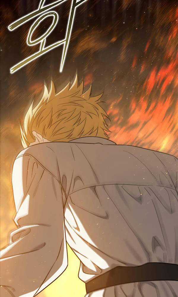 Sát Thủ Tái Sinh Thành Một Kiếm Sĩ Thiên Tài Chapter 21 trang 59