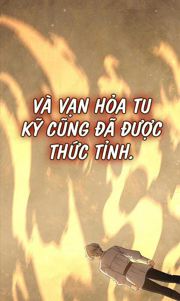 Sát Thủ Tái Sinh Thành Một Kiếm Sĩ Thiên Tài Chapter 21 trang 6