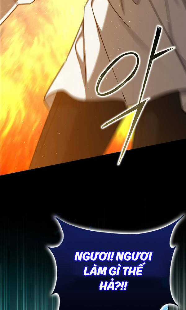 Sát Thủ Tái Sinh Thành Một Kiếm Sĩ Thiên Tài Chapter 21 trang 60