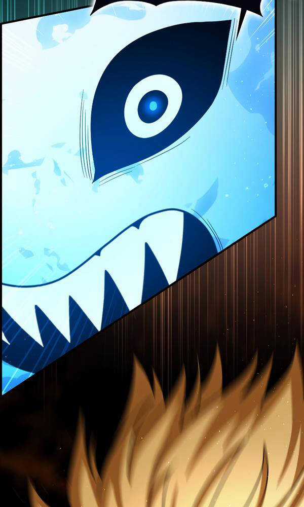 Sát Thủ Tái Sinh Thành Một Kiếm Sĩ Thiên Tài Chapter 21 trang 61