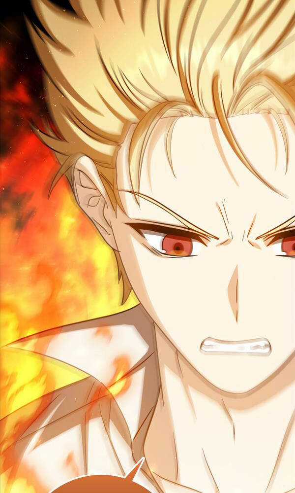 Sát Thủ Tái Sinh Thành Một Kiếm Sĩ Thiên Tài Chapter 21 trang 62