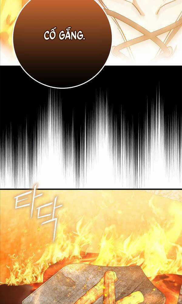 Sát Thủ Tái Sinh Thành Một Kiếm Sĩ Thiên Tài Chapter 21 trang 63