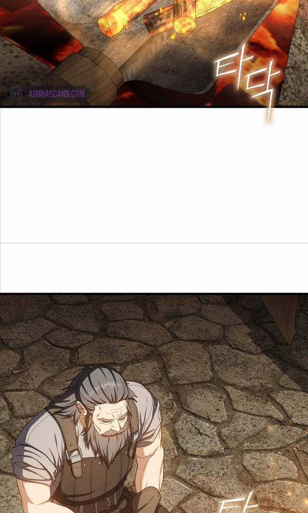 Sát Thủ Tái Sinh Thành Một Kiếm Sĩ Thiên Tài Chapter 21 trang 64