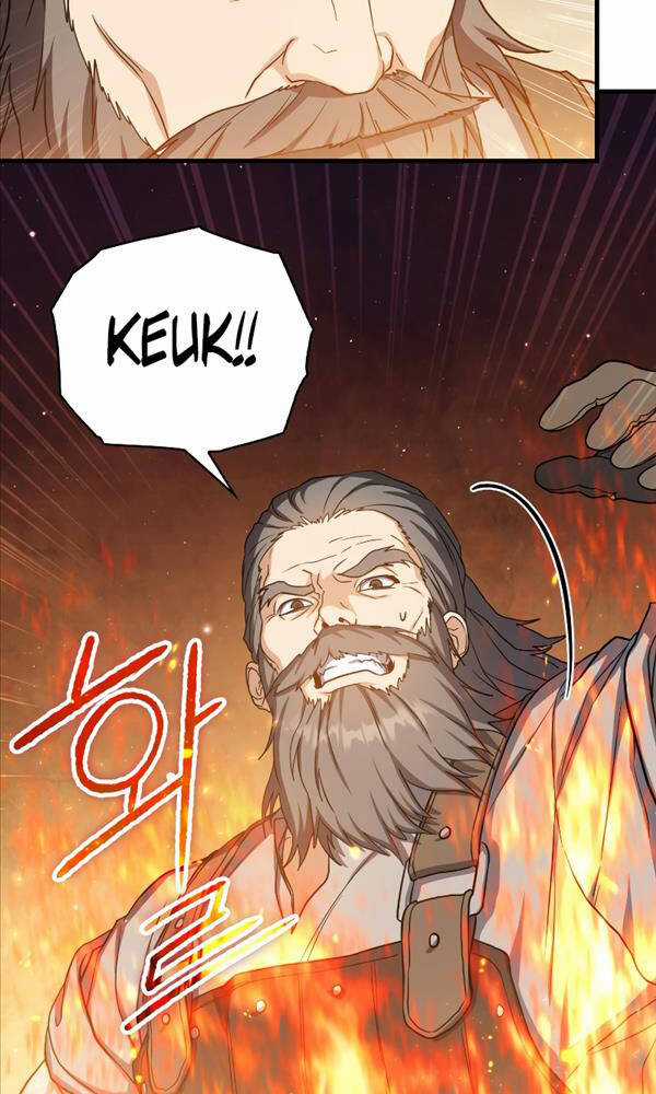 Sát Thủ Tái Sinh Thành Một Kiếm Sĩ Thiên Tài Chapter 21 trang 66