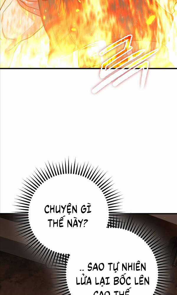 Sát Thủ Tái Sinh Thành Một Kiếm Sĩ Thiên Tài Chapter 21 trang 67