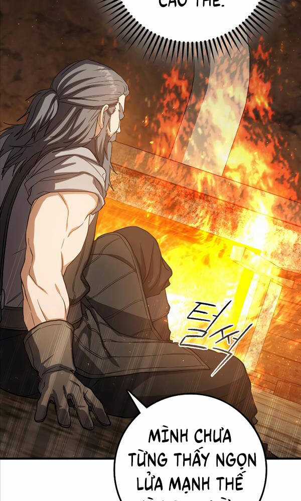 Sát Thủ Tái Sinh Thành Một Kiếm Sĩ Thiên Tài Chapter 21 trang 68