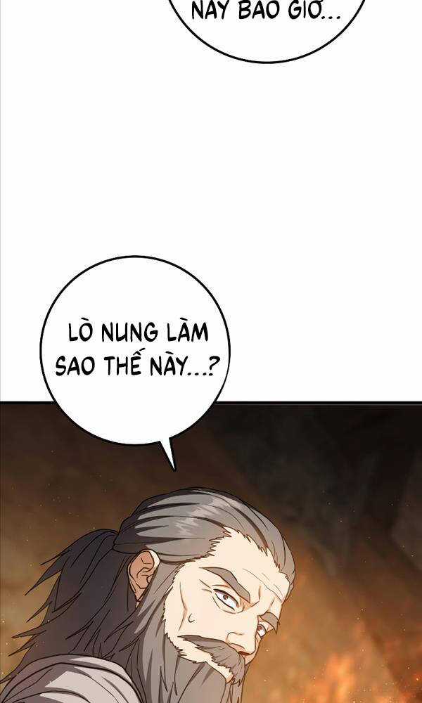 Sát Thủ Tái Sinh Thành Một Kiếm Sĩ Thiên Tài Chapter 21 trang 69