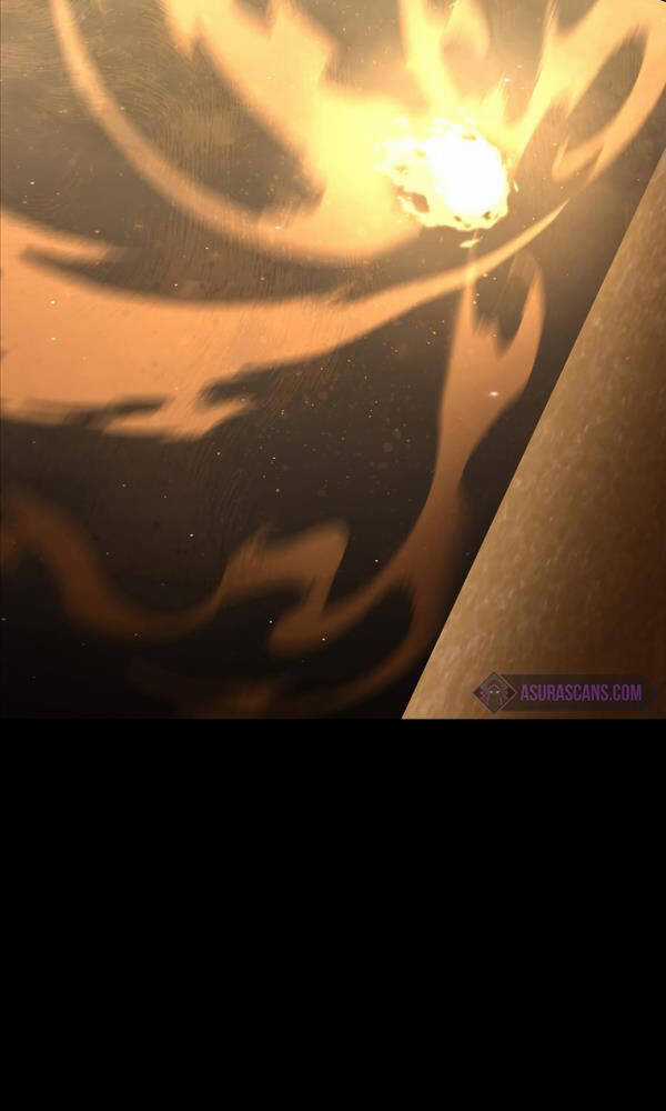 Sát Thủ Tái Sinh Thành Một Kiếm Sĩ Thiên Tài Chapter 21 trang 7