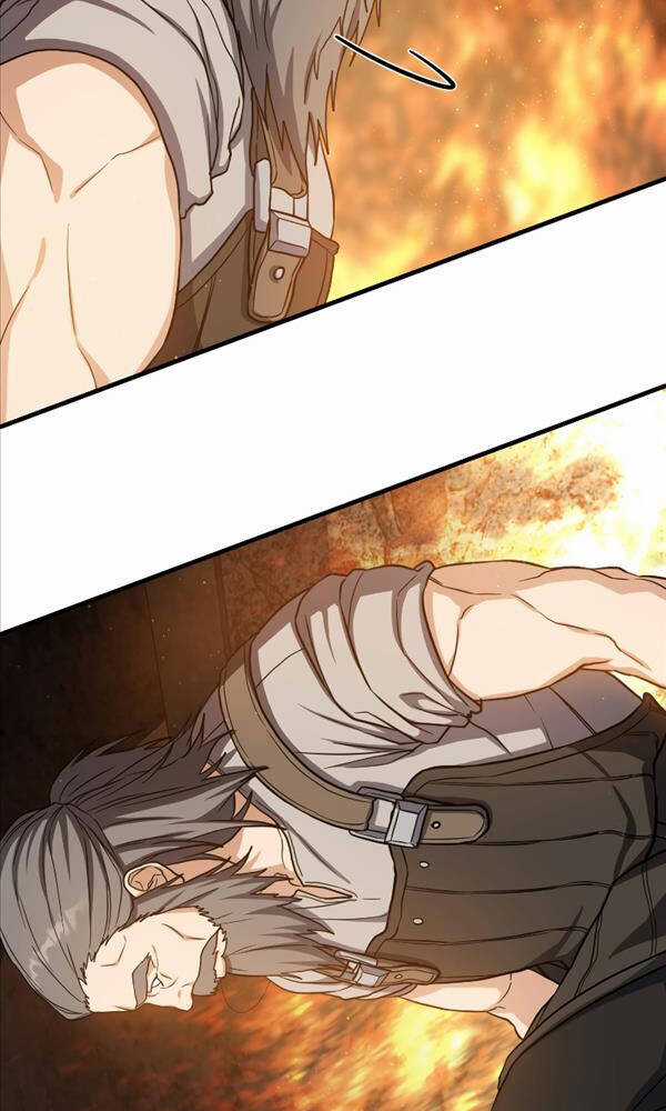 Sát Thủ Tái Sinh Thành Một Kiếm Sĩ Thiên Tài Chapter 21 trang 70