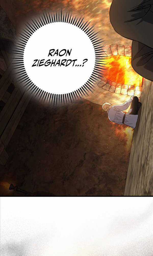 Sát Thủ Tái Sinh Thành Một Kiếm Sĩ Thiên Tài Chapter 21 trang 71