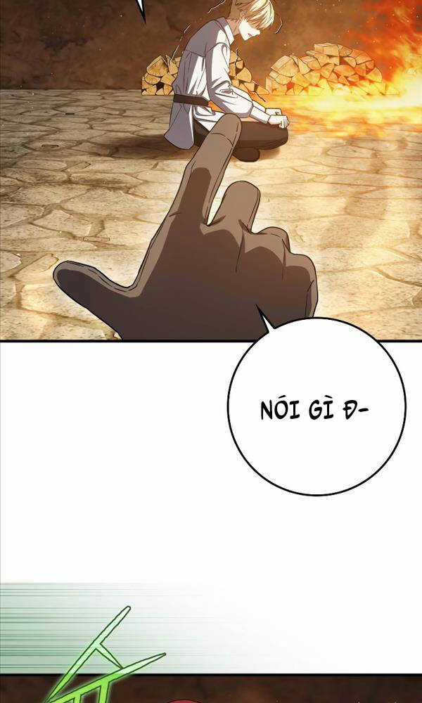 Sát Thủ Tái Sinh Thành Một Kiếm Sĩ Thiên Tài Chapter 21 trang 75