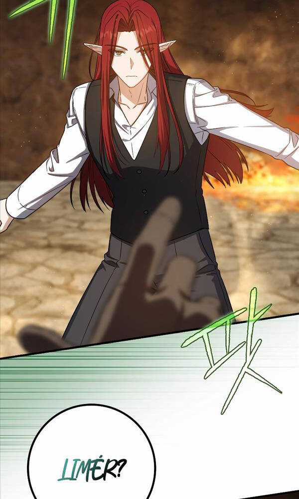 Sát Thủ Tái Sinh Thành Một Kiếm Sĩ Thiên Tài Chapter 21 trang 76