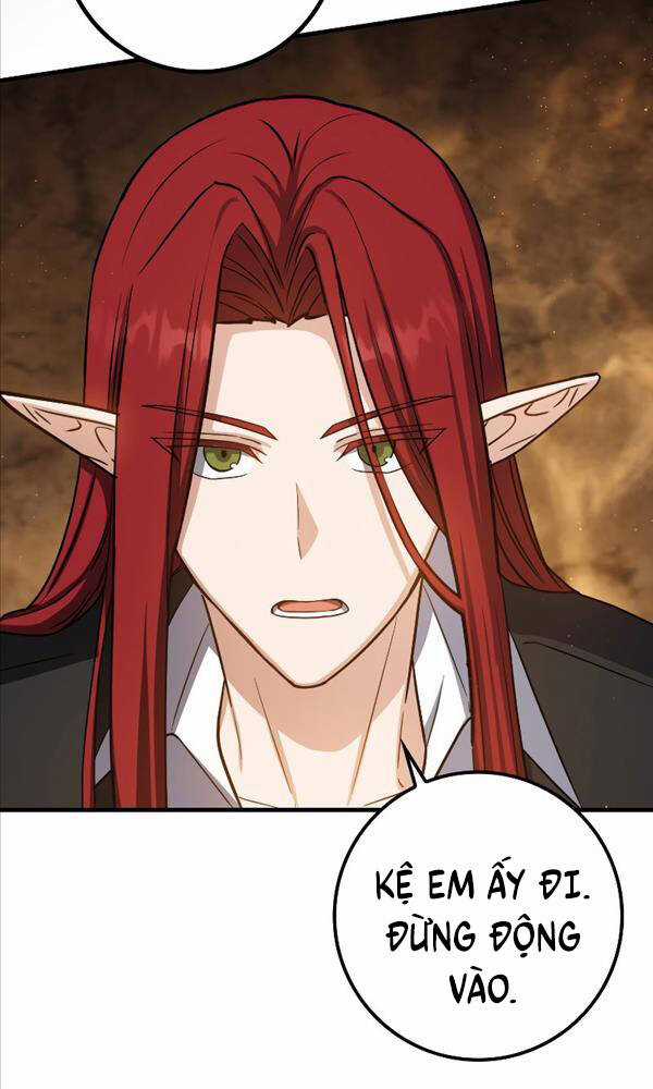 Sát Thủ Tái Sinh Thành Một Kiếm Sĩ Thiên Tài Chapter 21 trang 77