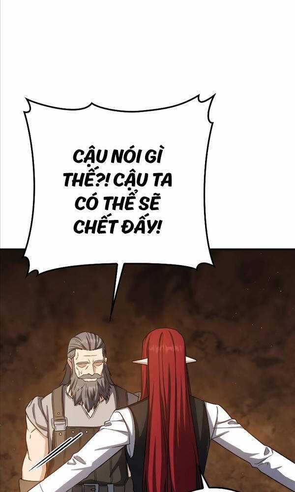 Sát Thủ Tái Sinh Thành Một Kiếm Sĩ Thiên Tài Chapter 21 trang 78