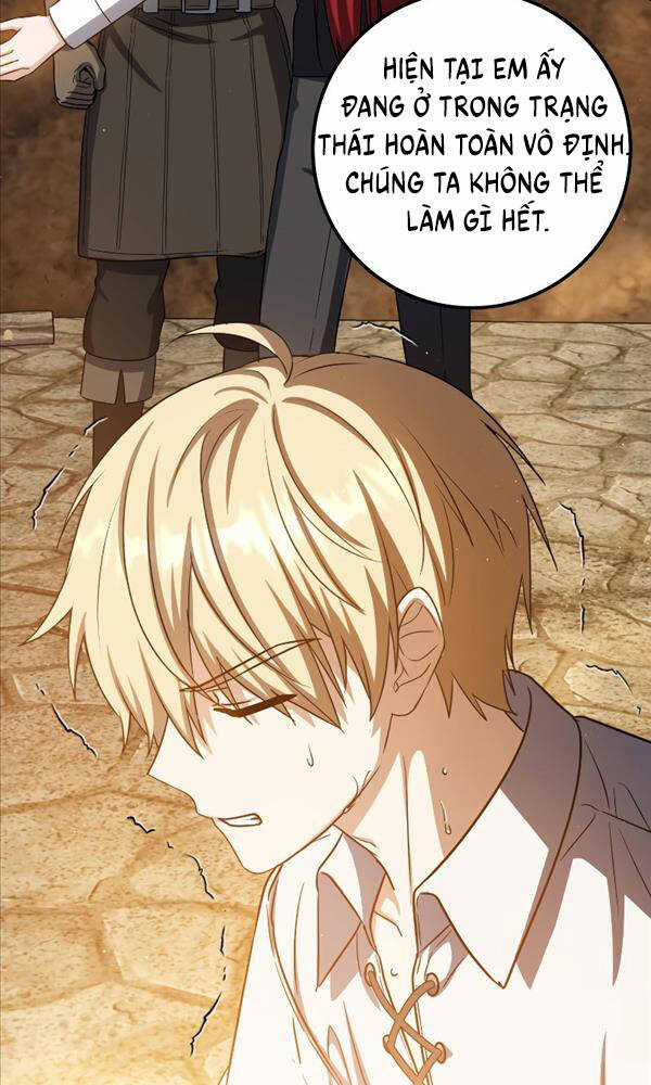 Sát Thủ Tái Sinh Thành Một Kiếm Sĩ Thiên Tài Chapter 21 trang 79