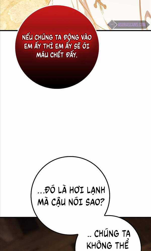 Sát Thủ Tái Sinh Thành Một Kiếm Sĩ Thiên Tài Chapter 21 trang 80