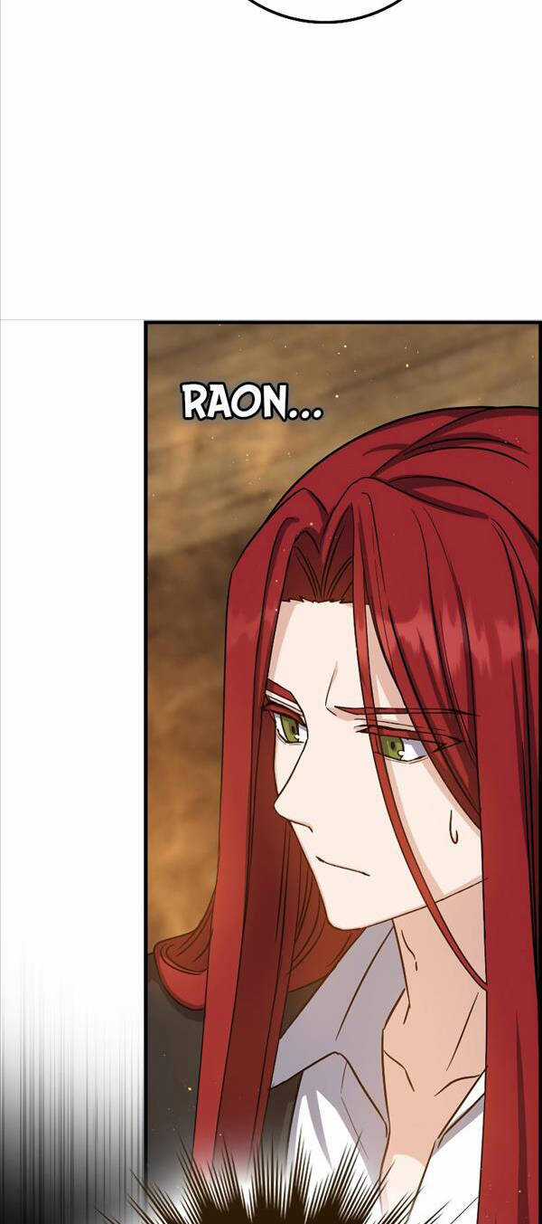 Sát Thủ Tái Sinh Thành Một Kiếm Sĩ Thiên Tài Chapter 21 trang 82