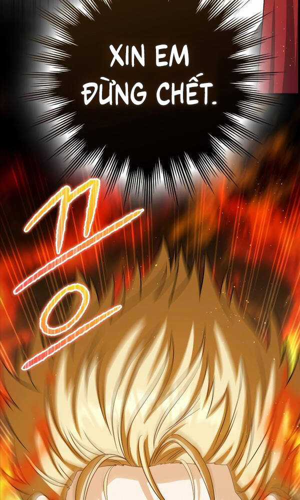 Sát Thủ Tái Sinh Thành Một Kiếm Sĩ Thiên Tài Chapter 21 trang 83