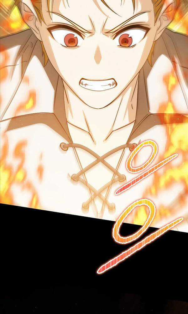 Sát Thủ Tái Sinh Thành Một Kiếm Sĩ Thiên Tài Chapter 21 trang 84