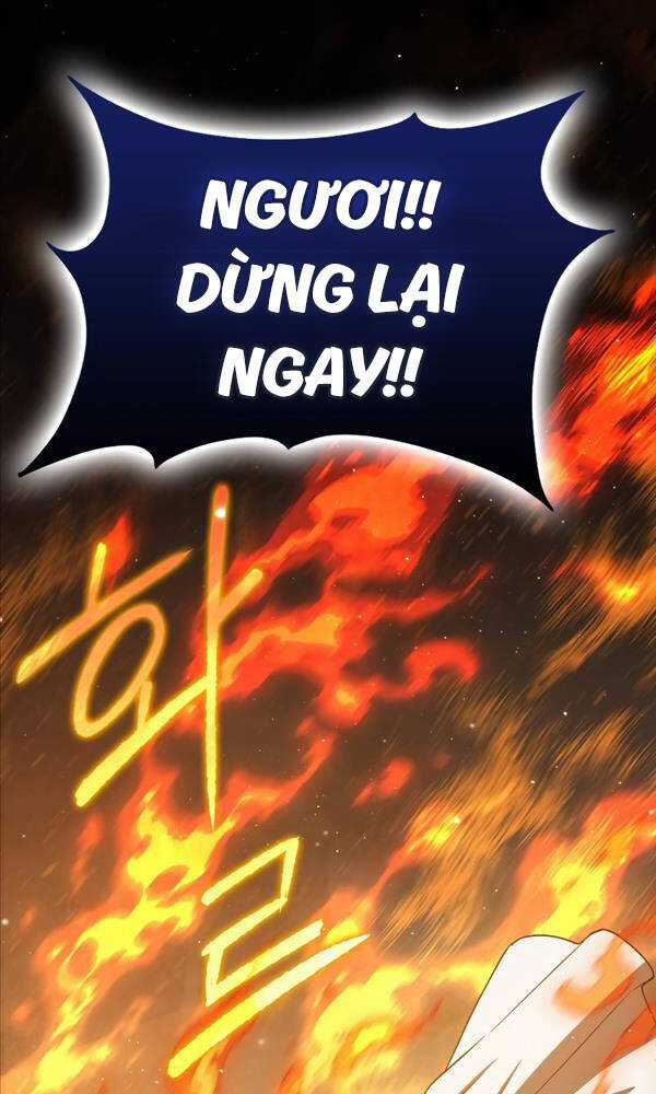 Sát Thủ Tái Sinh Thành Một Kiếm Sĩ Thiên Tài Chapter 21 trang 85