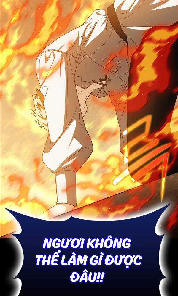 Sát Thủ Tái Sinh Thành Một Kiếm Sĩ Thiên Tài Chapter 21 trang 86