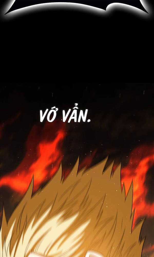 Sát Thủ Tái Sinh Thành Một Kiếm Sĩ Thiên Tài Chapter 21 trang 87