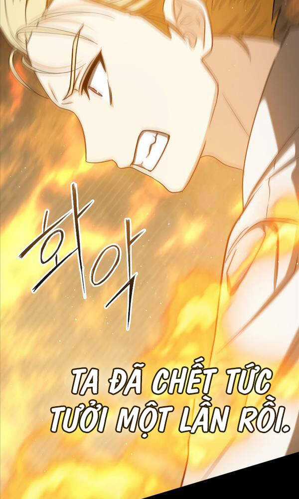 Sát Thủ Tái Sinh Thành Một Kiếm Sĩ Thiên Tài Chapter 21 trang 88