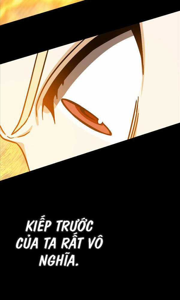 Sát Thủ Tái Sinh Thành Một Kiếm Sĩ Thiên Tài Chapter 21 trang 89