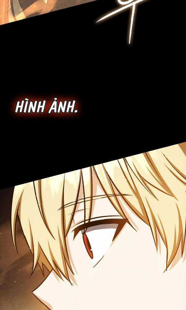 Sát Thủ Tái Sinh Thành Một Kiếm Sĩ Thiên Tài Chapter 21 trang 9