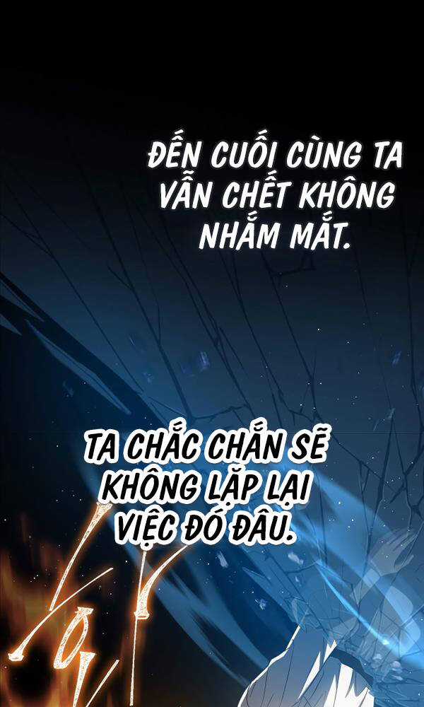 Sát Thủ Tái Sinh Thành Một Kiếm Sĩ Thiên Tài Chapter 21 trang 90