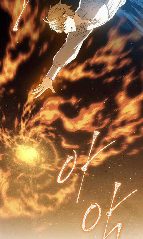 Sát Thủ Tái Sinh Thành Một Kiếm Sĩ Thiên Tài Chapter 21 trang 91