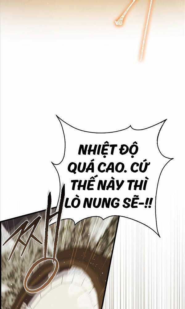 Sát Thủ Tái Sinh Thành Một Kiếm Sĩ Thiên Tài Chapter 21 trang 92